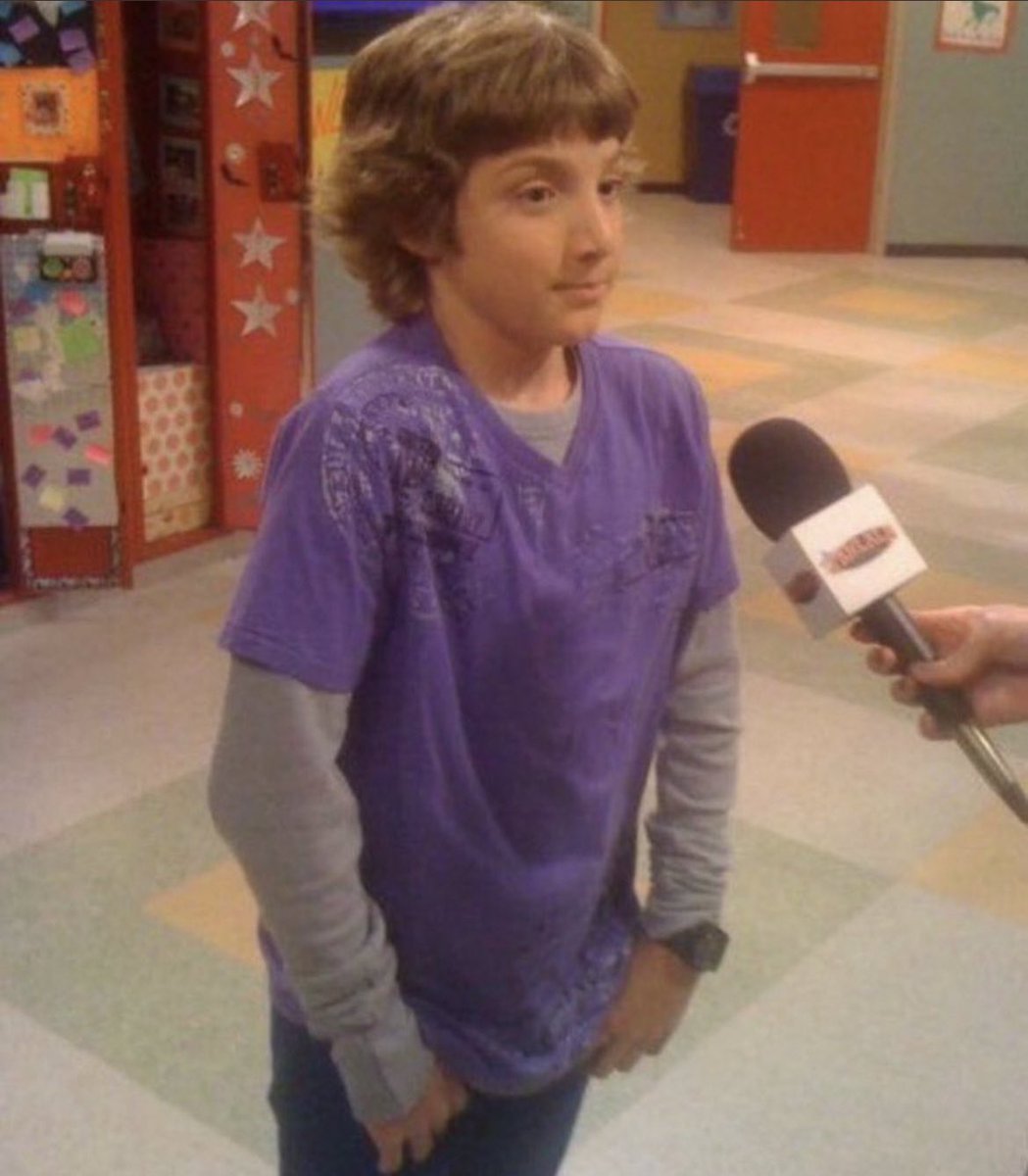 Dax Brookreson tweet media