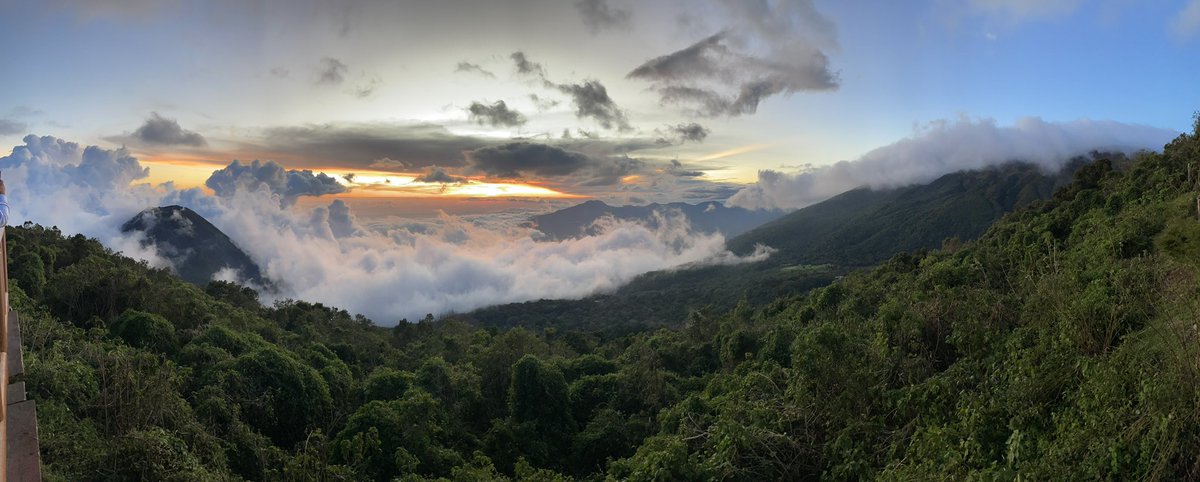 BAM (@713bambam) on Twitter photo 