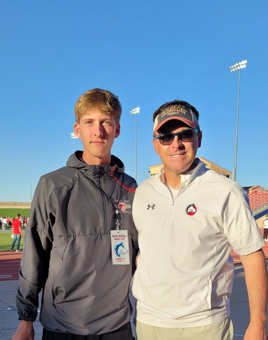 Kaiden Box tweet media