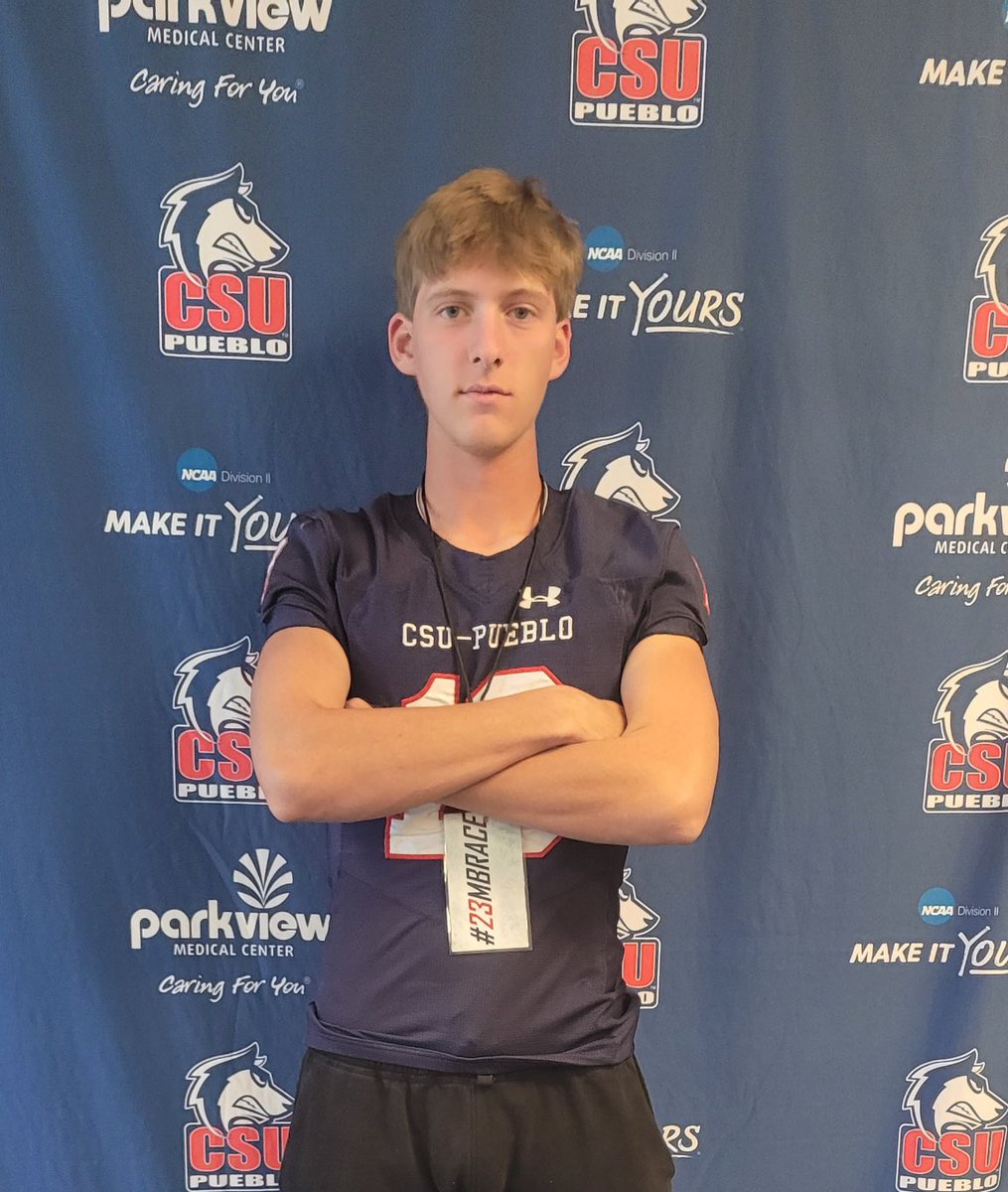 Kaiden Box tweet media