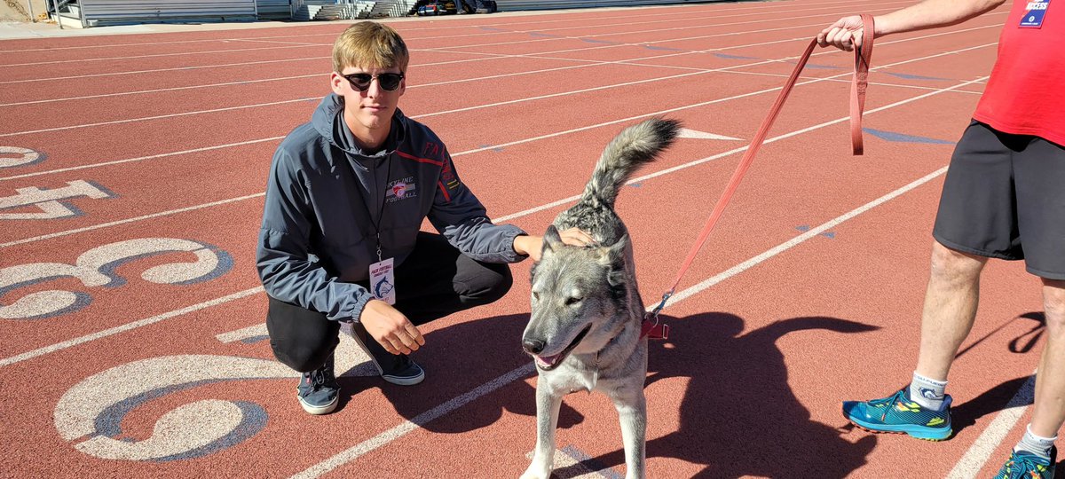 Kaiden Box tweet media