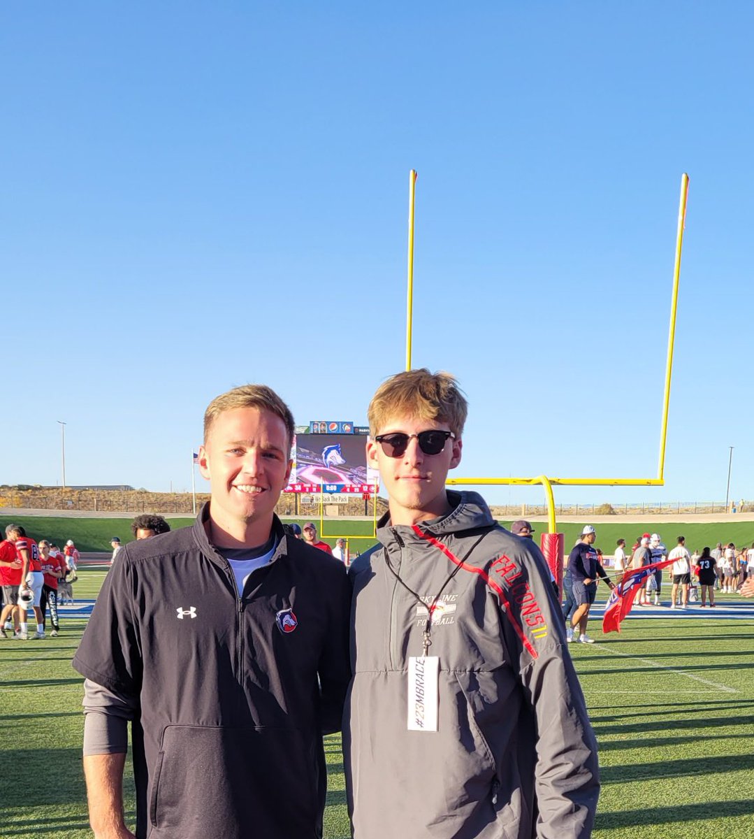 Kaiden Box tweet media