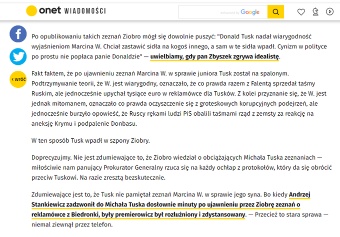 FftfSi2WAAEjeHj