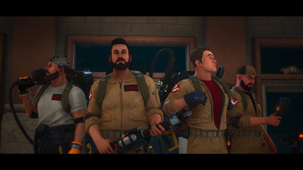 Ryan Couture tweet media