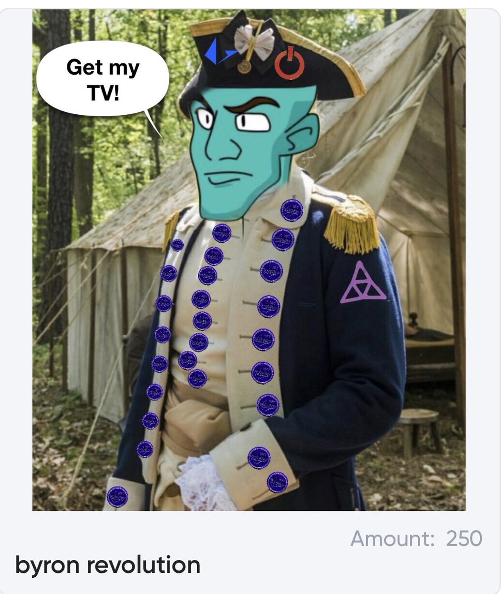 Daniel Waters tweet media