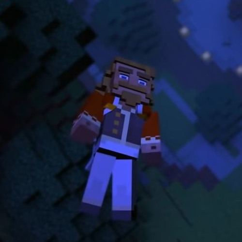 ShapedInternet's tweet image. 