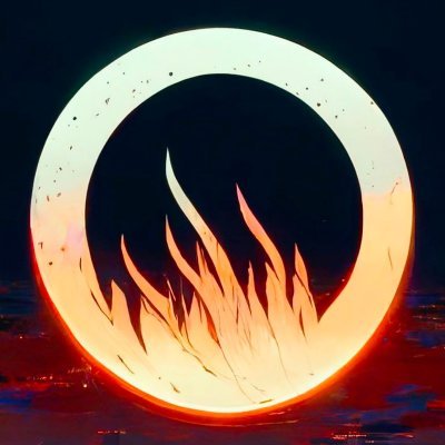 3dboredapeclup's tweet photo. #YeniProfilResmi https://t.co/FzXih2fn5f