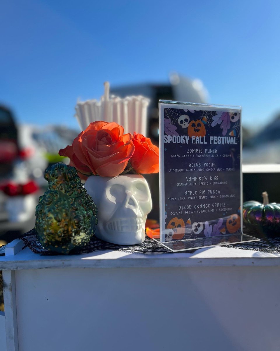 nichole bonollo tweet media