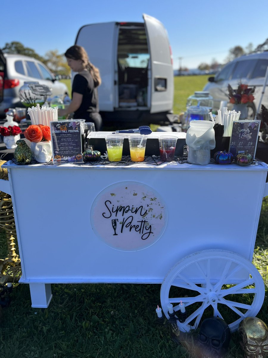 nichole bonollo tweet media