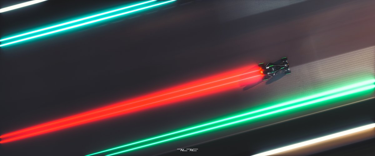 🌄            ➡️           🌌