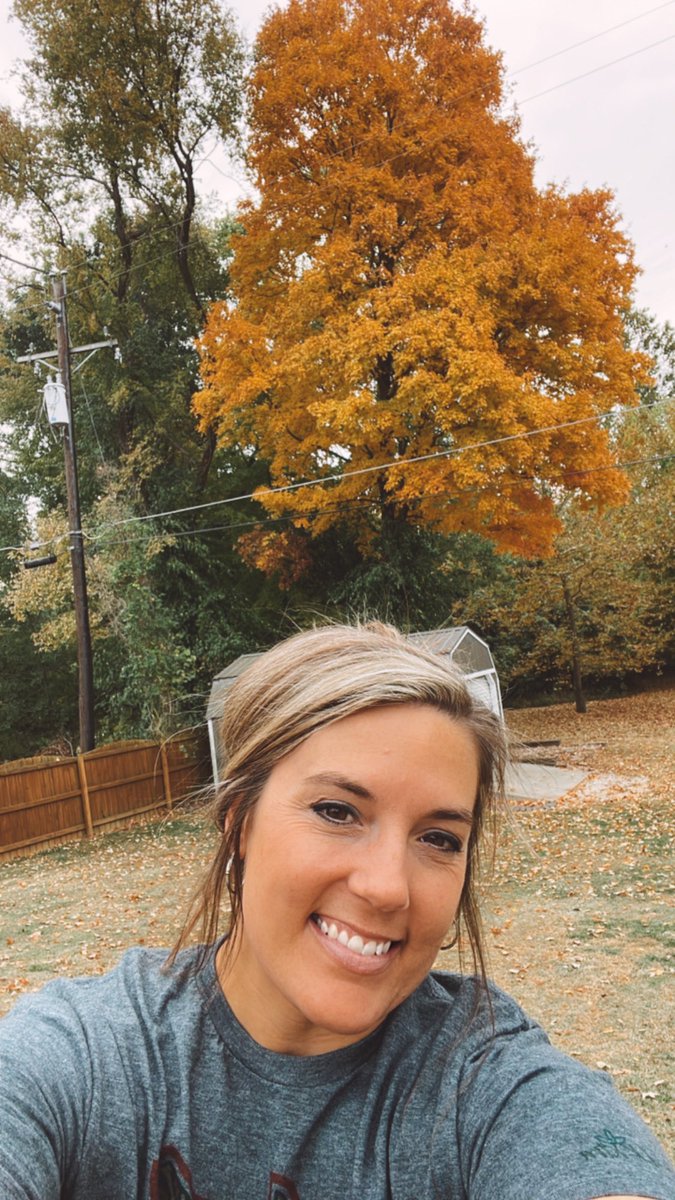 Lindsay Hines tweet media