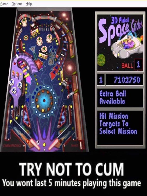 DJSkullfetish's tweet photo. JACKING IN… https://t.co/BURk1rnsaX
