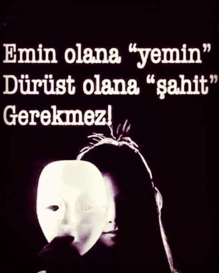AhmetTo40865102's tweet photo. https://t.co/1sklYffXzb