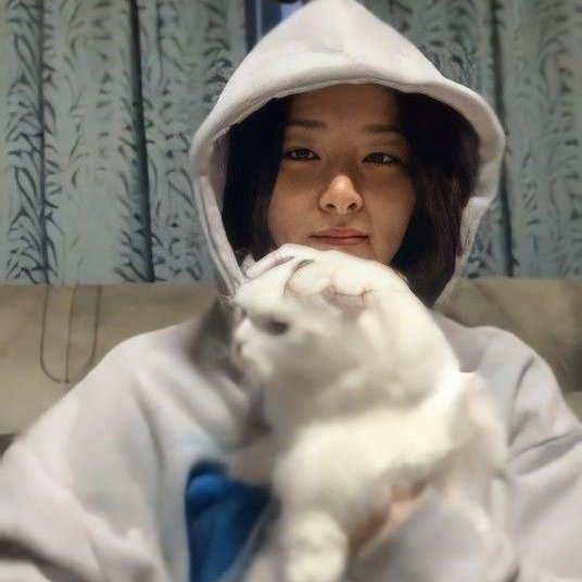 bin (@starynaimn) on Twitter photo hallo semuaaa!! aku lagi need temen nih, ayo temenan sama sekalian #moots kalau mau dm aja
<a href="/LpmRoleplayer/">Lapak Promote Roleplayer</a> #roleplayeraccount #roleplayer #roleplayerindonesia #RoleplayRP #mutualanrp hallo semuaaa!! aku lagi need temen nih, ayo temenan sama sekalian #moots kalau mau dm aja
<a href="/LpmRoleplayer/">Lapak Promote Roleplayer</a> #roleplayeraccount #roleplayer #roleplayerindonesia #RoleplayRP #mutualanrp