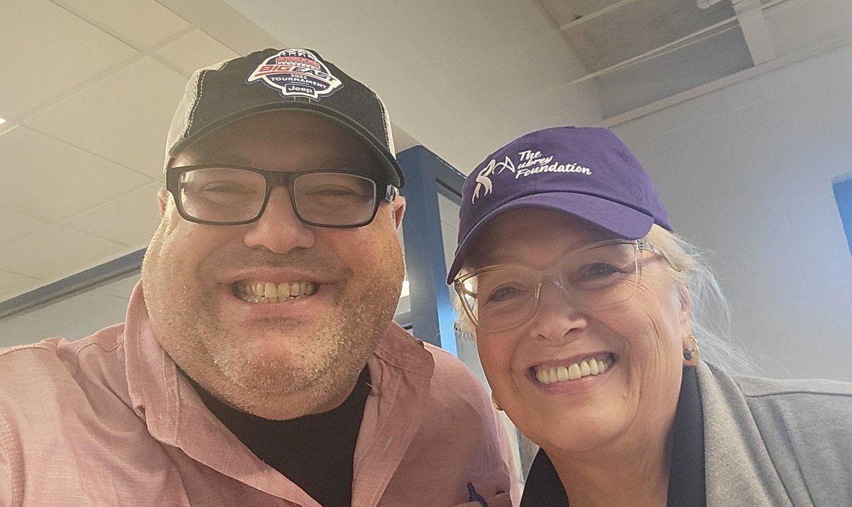 NBTECC's tweet photo. Reflecting on an incredible week in @NBTECC. #NBTPreschoolUnited #SaturdaysAreForReflection #HatDayFun  #TrueNorthBrunswick #GoodNewsInNJSchools https://t.co/bUgqvDu24U
