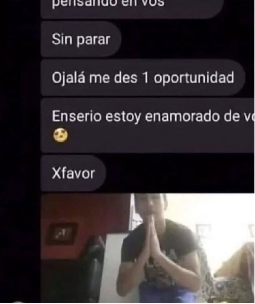 Imágenes para enviar y decir "nosotros" (@padecirnosotros) on Twitter photo 