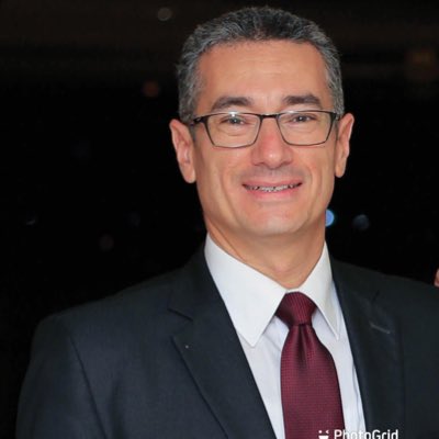 Nezar Sami tweet media