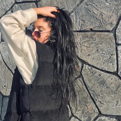 #YeniProfilResmi