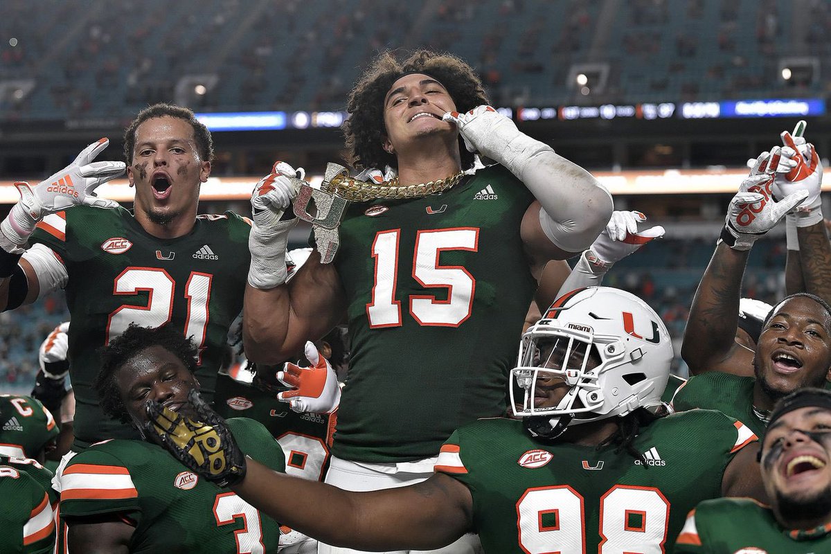 Sam Coufal tweet media