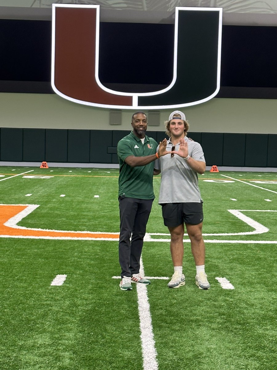 Sam Coufal tweet media