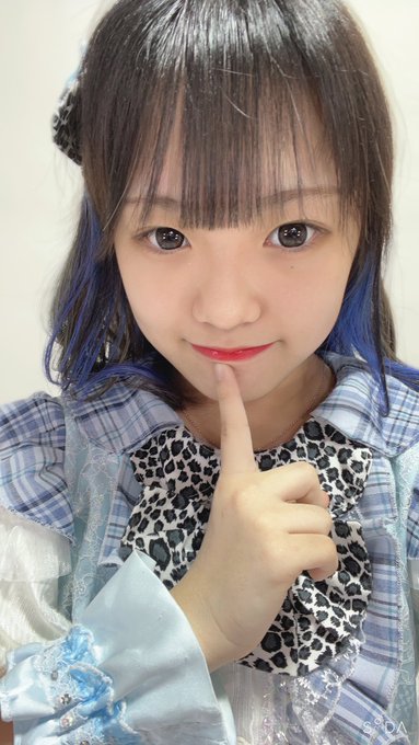 Twitterのコスプレ画像23