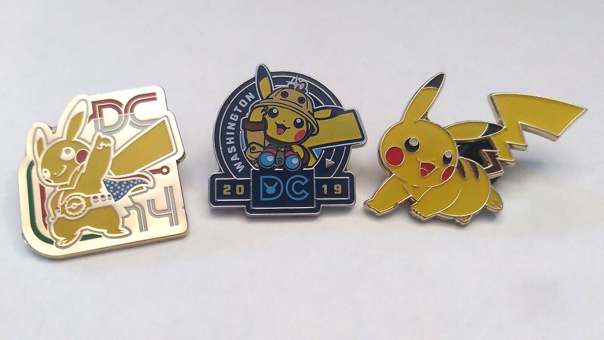 MarioBecroft's tweet photo. Good luck to the #Pokemon runners right now in #rpglb @rpglb @RPGLimitBreak ! https://t.co/Bxs0eyE2EO