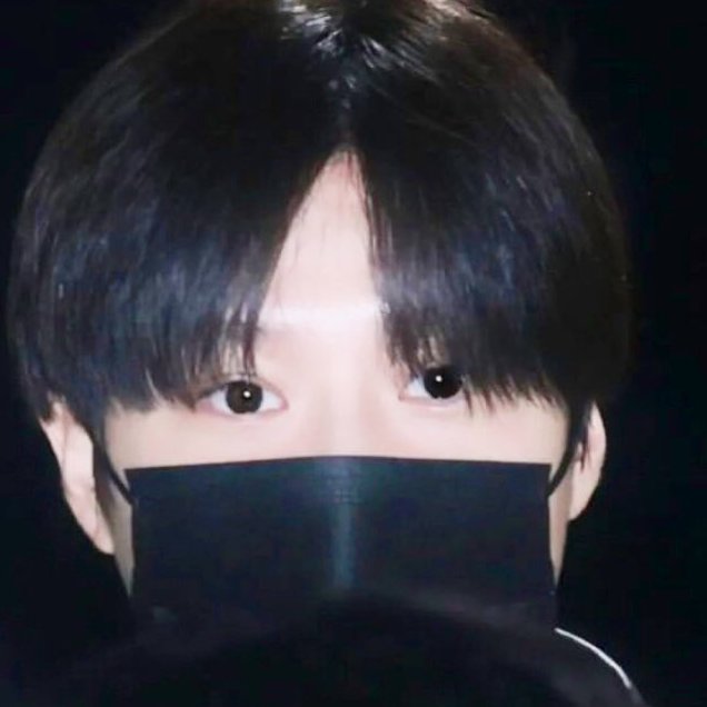 margitmacska's tweet photo. 1:32 am.
Until now I couldn't sleep because of worry, and now because of happiness, my Treasure is happy, healthy and beautiful. The human brain is really funny...
❤️❤️❤️🌱😘🥲
#태민버블 #태민 #TAEMIN #テミン 
#TaeminWeLoveYou #WeMissYouTaemin https://t.co/f4EmQSCyhY