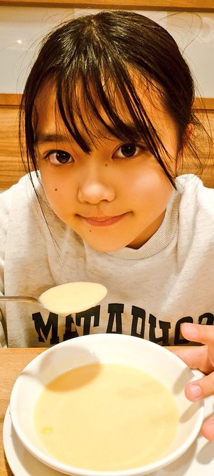 Twitterのコスプレ画像10