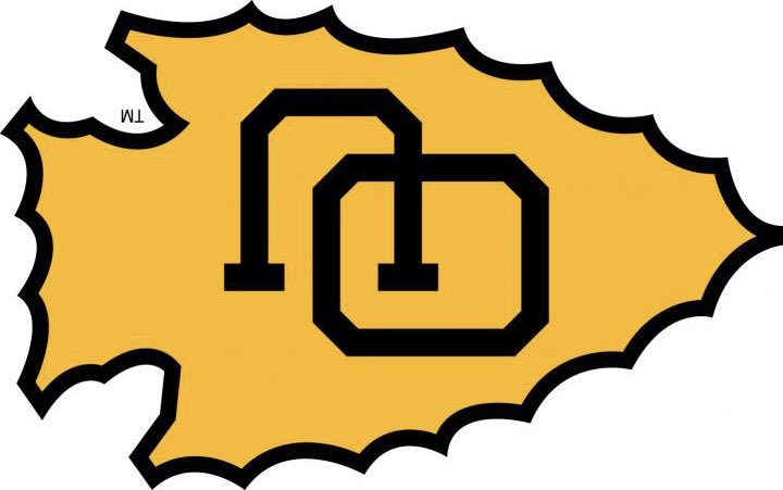 Did Ottawa beat men’s soccer?