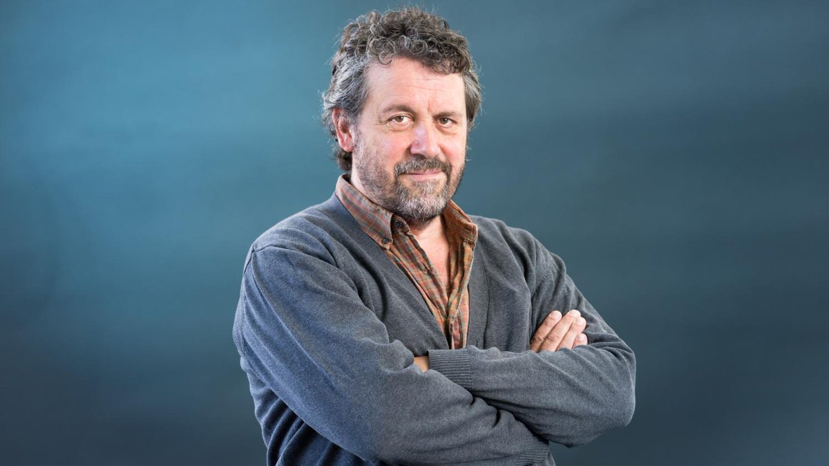 Sunday Miscellany tweet media