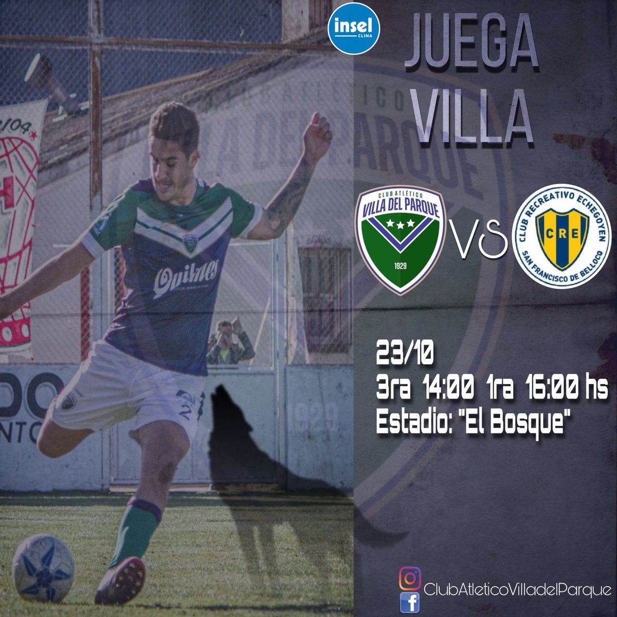 🄲🅄🄴🅂🅃🄴 🄻🄾 🅀🅄🄴 🄲🅄🄴🅂🅃🄴 👊🏻