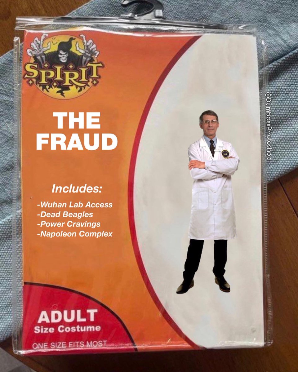 DumbassPhotoshp's tweet photo. https://t.co/TQiGDrzAmV