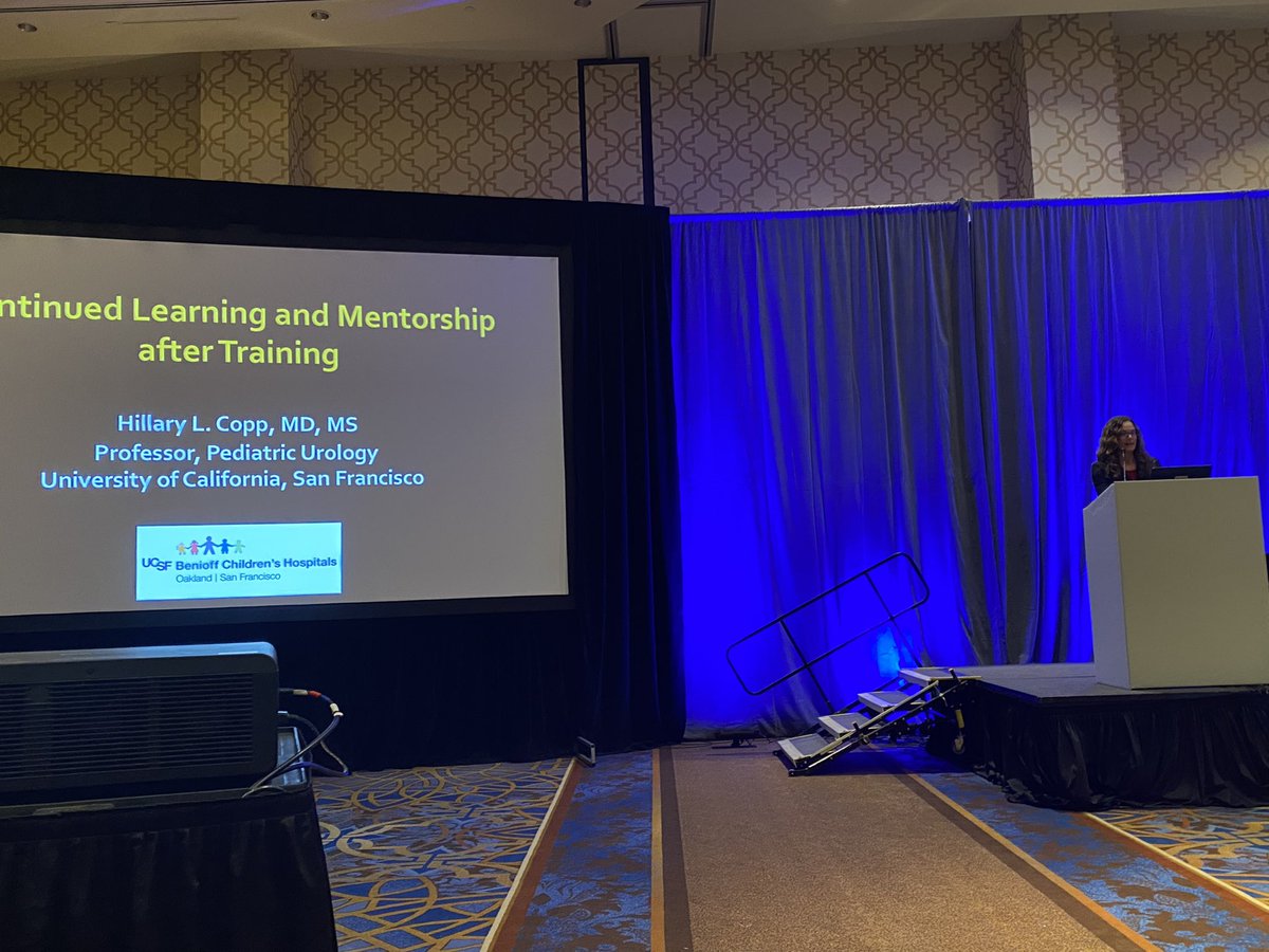 Christina Ching (@christinaching9) on Twitter photo Looking forward to the session on continued learning and mentorship after training moderated by Hillary Copp <a href="/copph/">Hillary Copp</a> and featuring Kate Kraft <a href="/khkraft/">Kate Kraft</a> , Mark Cain, and Richard Wood <a href="/drrichardwood/">Richard Wood</a> <a href="/NCHUrology/">Pediatric Urology, Nationwide Children's Hospital</a> <a href="/SPU_Urology/">SPU_Urology</a> Looking forward to the session on continued learning and mentorship after training moderated by Hillary Copp <a href="/copph/">Hillary Copp</a> and featuring Kate Kraft <a href="/khkraft/">Kate Kraft</a> , Mark Cain, and Richard Wood <a href="/drrichardwood/">Richard Wood</a> <a href="/NCHUrology/">Pediatric Urology, Nationwide Children's Hospital</a> <a href="/SPU_Urology/">SPU_Urology</a>