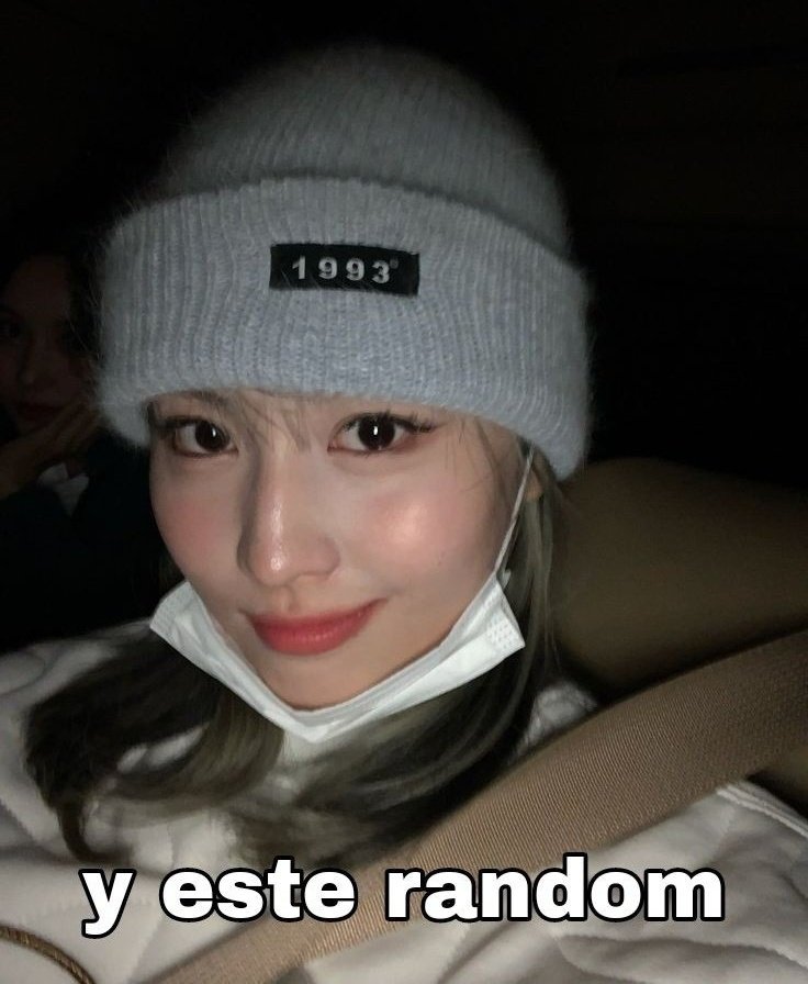 yoominola's tweet photo. hola amis <3
me cambié de cuenta y estoy buscando mutis army y/o once https://t.co/sxMxpsLqOk