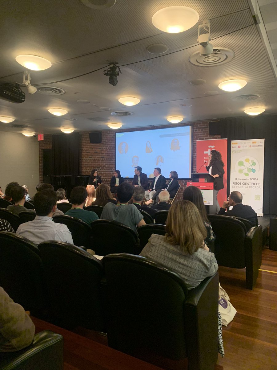 Maria Tello Lafoz tweet media