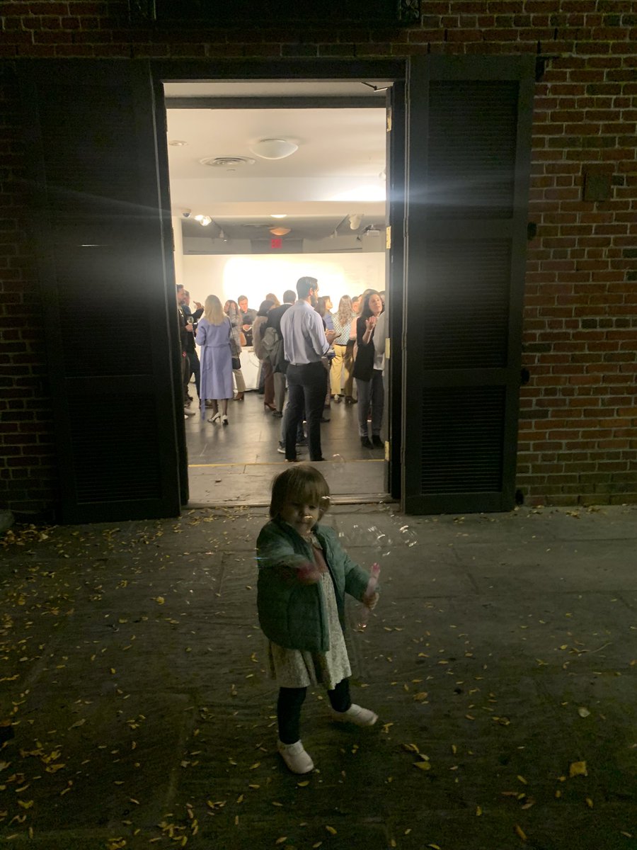 Maria Tello Lafoz tweet media