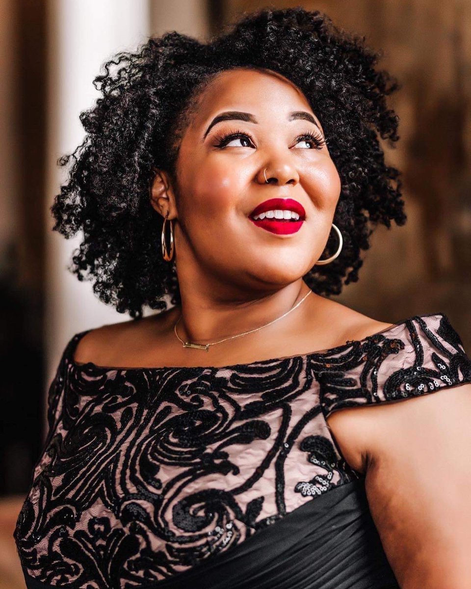 Merola Opera Program tweet media