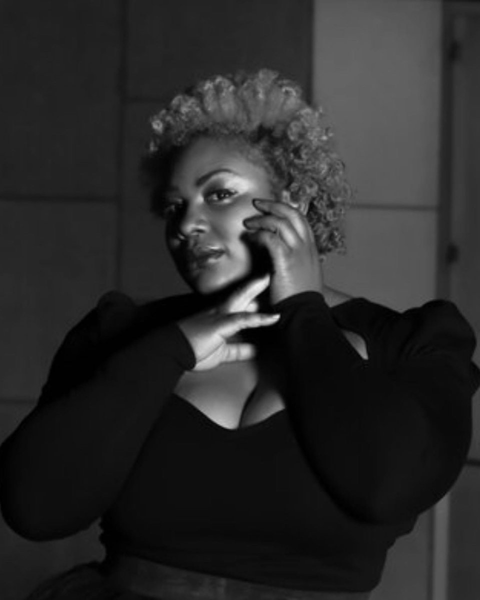 Merola Opera Program (@merolaopera) on Twitter photo As we post this, two fantastic Merolini are opening “Il Trovatore” at <a href="/WashNatOpera/">Washington National Opera</a> tonight! <a href="/Rosa_MariaG92/">Amber R. Monroe</a> (‘19) makes her WNO ✨debut✨ as Ines and <a href="/raehannbd/">Raehann Bryce-Davis</a> (‘15) stars as Azucena. Brava divas and toi toi toi!
#MakeItMerola #Opera #DC #Verdi #Drama As we post this, two fantastic Merolini are opening “Il Trovatore” at <a href="/WashNatOpera/">Washington National Opera</a> tonight! <a href="/Rosa_MariaG92/">Amber R. Monroe</a> (‘19) makes her WNO ✨debut✨ as Ines and <a href="/raehannbd/">Raehann Bryce-Davis</a> (‘15) stars as Azucena. Brava divas and toi toi toi!
#MakeItMerola #Opera #DC #Verdi #Drama