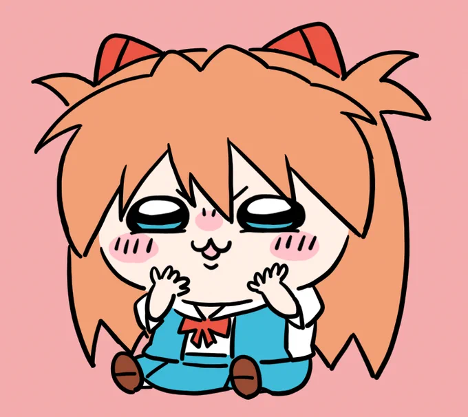 ちいえば 