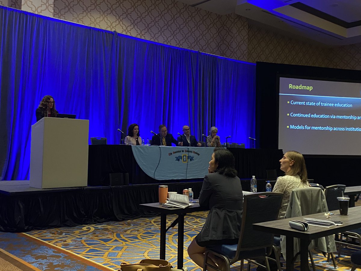 Christina Ching (@christinaching9) on Twitter photo Drs. Stacy Tanaka and Molly Fuchs giving their undivided attention to Dr. Hillary Copp. It’s been a fantastic meeting due to such great organizers! And such great participants. <a href="/M_FuchsMD/">Molly Fuchs MD</a> <a href="/tanaksta/">Stacy Tanaka</a> <a href="/copph/">Hillary Copp</a> <a href="/SPU_Urology/">SPU_Urology</a> <a href="/NCHUrology/">Pediatric Urology, Nationwide Children's Hospital</a> <a href="/UABUrology/">UAB Urology</a> <a href="/UCSFUrology/">UCSFUrology</a> Drs. Stacy Tanaka and Molly Fuchs giving their undivided attention to Dr. Hillary Copp. It’s been a fantastic meeting due to such great organizers! And such great participants. <a href="/M_FuchsMD/">Molly Fuchs MD</a> <a href="/tanaksta/">Stacy Tanaka</a> <a href="/copph/">Hillary Copp</a> <a href="/SPU_Urology/">SPU_Urology</a> <a href="/NCHUrology/">Pediatric Urology, Nationwide Children's Hospital</a> <a href="/UABUrology/">UAB Urology</a> <a href="/UCSFUrology/">UCSFUrology</a>