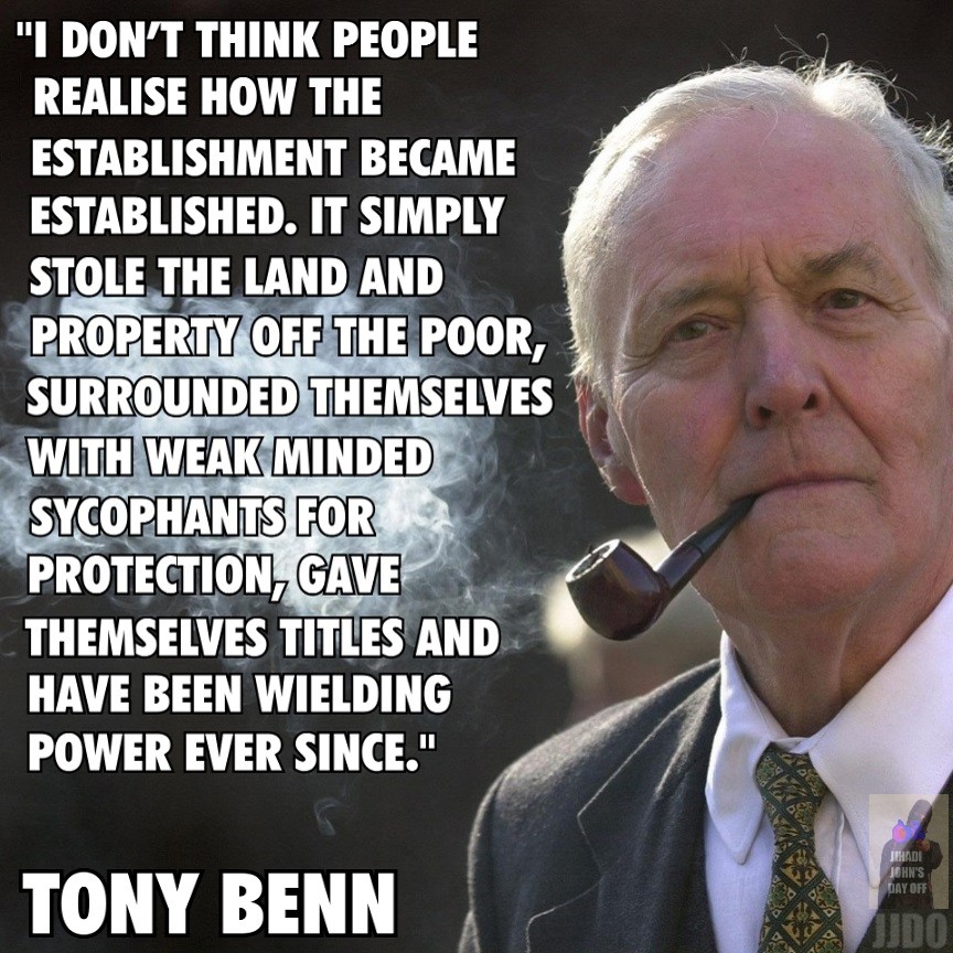 Good Morning everyone and Welcome to the latest edition of #SocialistSunday ❤️❤️❤️
I'll follow back all like minded accounts who follow me today 😎🏴󠁧󠁢󠁳󠁣󠁴󠁿🇵🇸🇮🇪✊