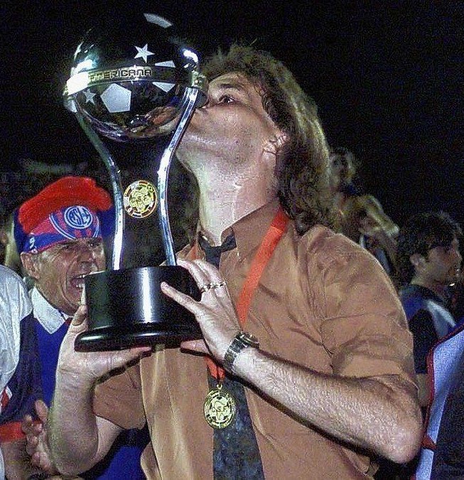 Gattonista tweet media