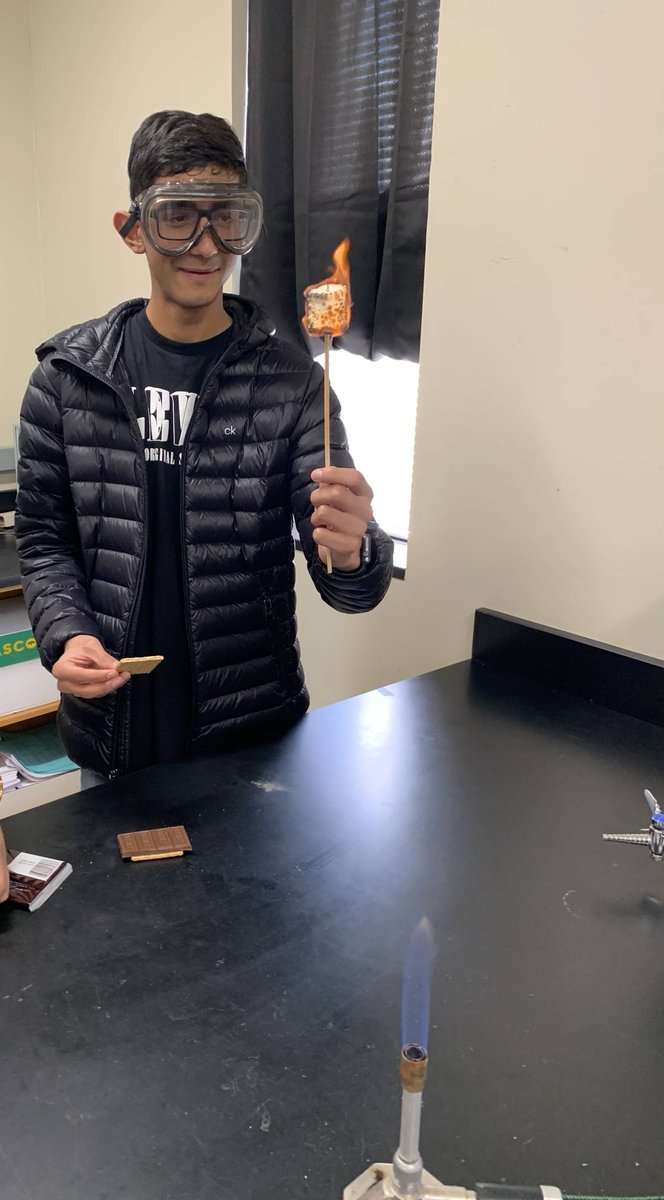 psiugt's tweet photo. 🌟 Pledge Spotlight: Tanishq Moondra🌟 

Tanishq (he/him) is a first-year chemical engineering major! He's an aspiring cardist and likes to learn and watch anything magic! He enjoys video games and likes to listen to rock and metal music.  

We're so excited to have you here! https://t.co/uRtT747lXs
