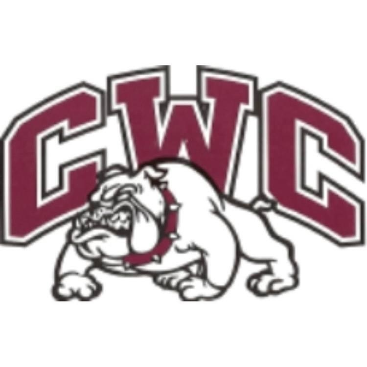 Congratulations to Tanner Spence and Gabie Conover on advancing to cross country sectionals!