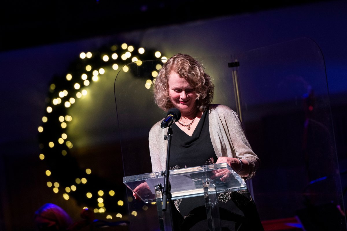 Unforgettable first nights in Dublin and Wexford, a Finglas church’s rise and fall, and three women of 1798. Sunday Miscellany is coming up 9.10am <a href="/RTERadio1/">RTÉ Radio 1</a> <a href="/BrianFarrellPh1/">Brian Farrell Photographer</a> Margaret Galvin <a href="/Margare01238242/">Margaret Galvin</a> Dominic Dromgoole Tom Mooney @Cousins1AM @DeniseMcGBlake Tune in!