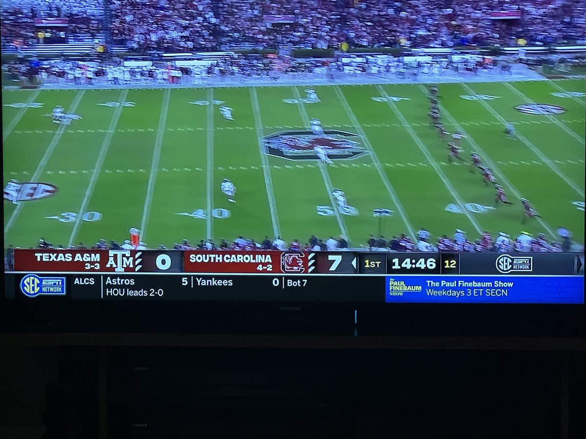 49ers4Life tweet media
