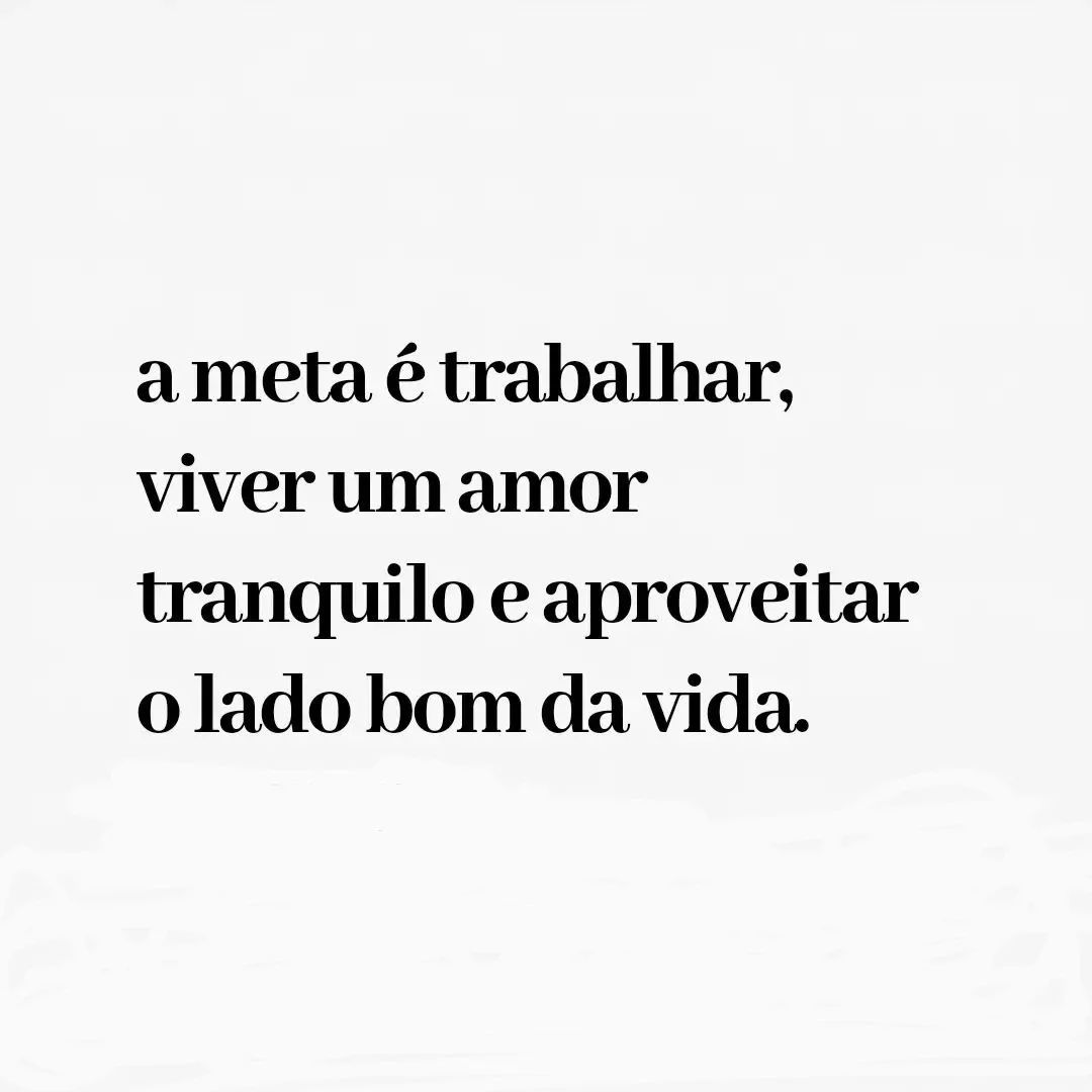 UmFilosofoCitou's tweet photo. https://t.co/t7ML5h3ZrD