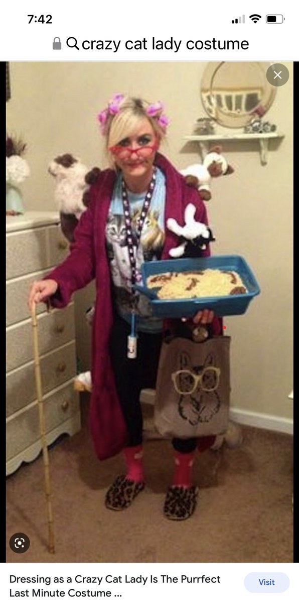 My culture is not your costume.