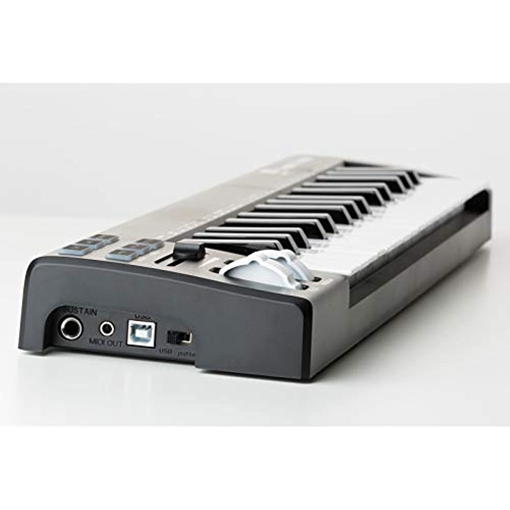 kanadianbest's tweet image. C$117.19 - #FreeShipping | Because you deserve best  Miditech i2-mini 32 plus MIDI Keyboard #Miditech       ?? canadianbestseller.com/?p=1139604       #sharious  #canadianbestseller  #canada #usa #product #4038354003473  #940033  #Controller  #i2mini  #Keyboard .