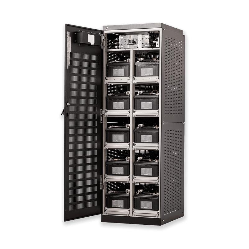 SensLLC's tweet photo. Make sure to visit  @zincfiveinc at the @7x24Exchange, and see how the BC Series UPS Battery Cabinets can improve data center sustainability, resiliency and safety.

#missioncritical #datacenters #datacentersolutions #sustainability https://t.co/pRyueJuAeQ